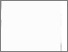 [thumbnail of 10290302.pdf]