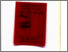 [thumbnail of 10290303.pdf]