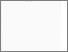 [thumbnail of 10290304.pdf]