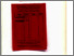 [thumbnail of 10290305.pdf]