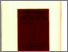 [thumbnail of 10290306.pdf]