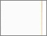 [thumbnail of 10290307.pdf]