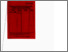 [thumbnail of 10290308.pdf]