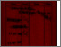 [thumbnail of 10290309.pdf]