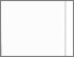 [thumbnail of 10290310.pdf]