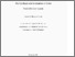 [thumbnail of 10290311.pdf]