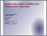 [thumbnail of 1449860_Griffiths.pdf]