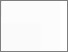 [thumbnail of 10290312.pdf]