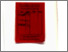 [thumbnail of 10290313.pdf]