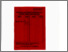 [thumbnail of 10290314.pdf]