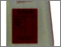 [thumbnail of 10290315.pdf]
