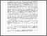 [thumbnail of 10290317.pdf]