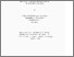 [thumbnail of 10290318.pdf]