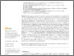 [thumbnail of 1449937_Alade.pdf]