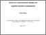 [thumbnail of RyanWilliams_2021.pdf]