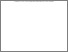 [thumbnail of 1449952_Sang-Ah_Park.pdf .pdf]