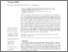 [thumbnail of 1450002_Griffiths.pdf]