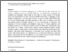 [thumbnail of 1450054_a1927_Eckersley.pdf]