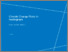 [thumbnail of 1448006_Poberezhskaya.pdf]
