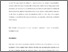 [thumbnail of 1450179_a1988_Caygill.pdf]