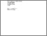 [thumbnail of 1450182_a1987_Caygill.pdf]