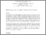 [thumbnail of 1450150_a1986_Caygill.pdf]