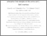 [thumbnail of 1450008_Perry.pdf]