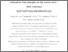 [thumbnail of 1450008_Perry_Supporting_Information.pdf]