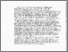 [thumbnail of 10290319.pdf]
