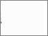 [thumbnail of 10290320.pdf]