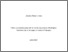 [thumbnail of Jessica Lomas 2021.pdf]