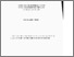 [thumbnail of 10290321.pdf]