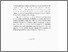 [thumbnail of 10290322.pdf]