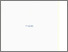 [thumbnail of 10290324.pdf]
