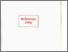 [thumbnail of 10290326.pdf]