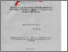[thumbnail of 10290327.pdf]