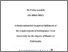 [thumbnail of Philip Goodall 2021.pdf]