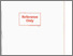 [thumbnail of 10290328.pdf]