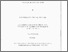 [thumbnail of 10290330.pdf]