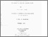 [thumbnail of 10290331.pdf]