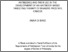 [thumbnail of Final Doctoral Thesis_07.04.21_Anna Di Biase.pdf]