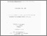 [thumbnail of 10290332.pdf]