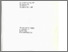 [thumbnail of 10290333.pdf]
