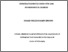 [thumbnail of Khaled Ibrahim Thesis-1. .pdf]