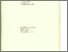 [thumbnail of 10290334.pdf]