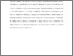 [thumbnail of 1450402_a1790_Agag.pdf]