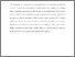 [thumbnail of 1450410_a1789_Agag.pdf]