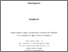 [thumbnail of Xuemin Xu 2021.pdf]