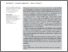 [thumbnail of 1450462_Cooper.pdf]