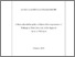 [thumbnail of DEVELOPMENT OF SOLAR ENERGY HARVESTING TEXTILES_Achala Satharasinghe 2019 .pdf]